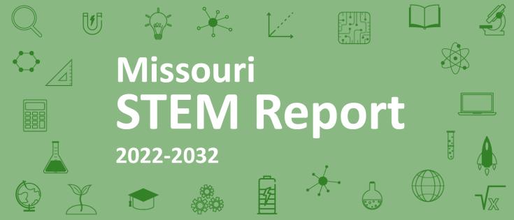 STEM Slider JPG Image